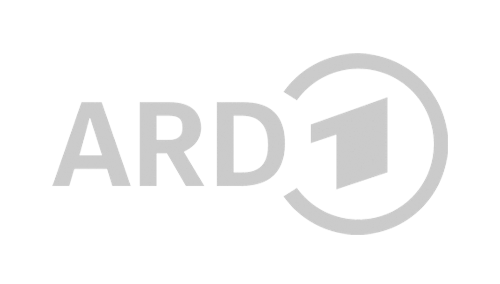 ard