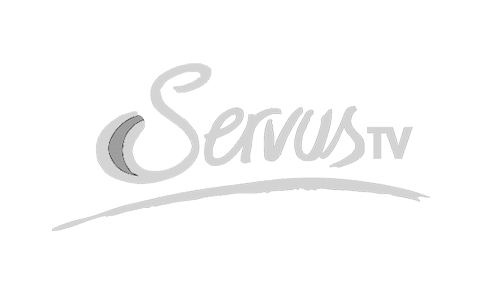 servus